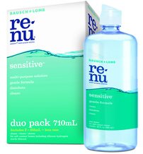 202x218_renu_sensitive_duo_pack_new